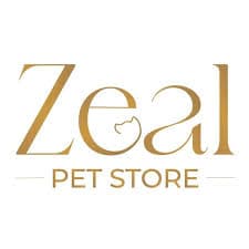 Zeal Pet Store